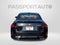 2026 BMW 2 Series M240i xDrive