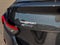 2026 BMW 2 Series M240i xDrive