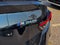 2026 BMW 2 Series M240i xDrive