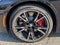 2026 BMW 2 Series M240i xDrive