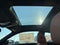 2026 BMW 2 Series M240i xDrive