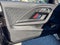 2025 BMW 2 Series M240i