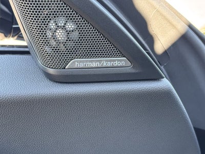 2025 BMW 2 Series M240i