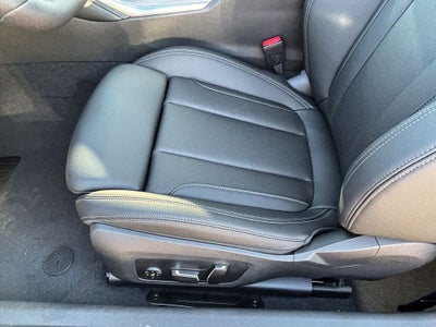 2025 BMW 2 Series M240i