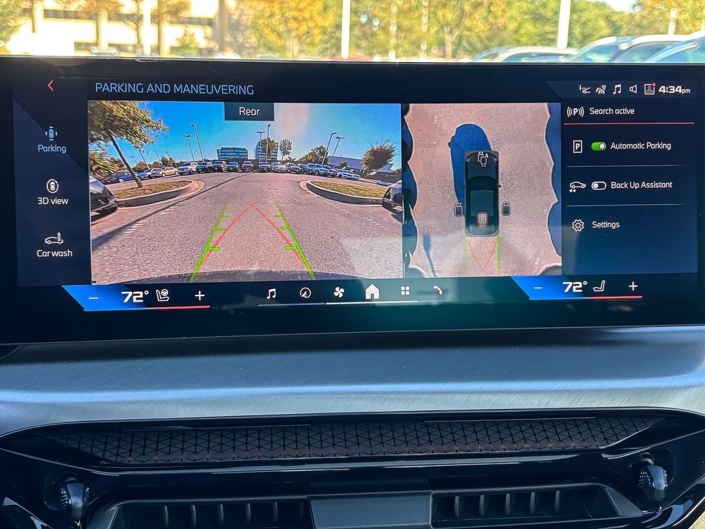 2025 BMW 2 Series M240i