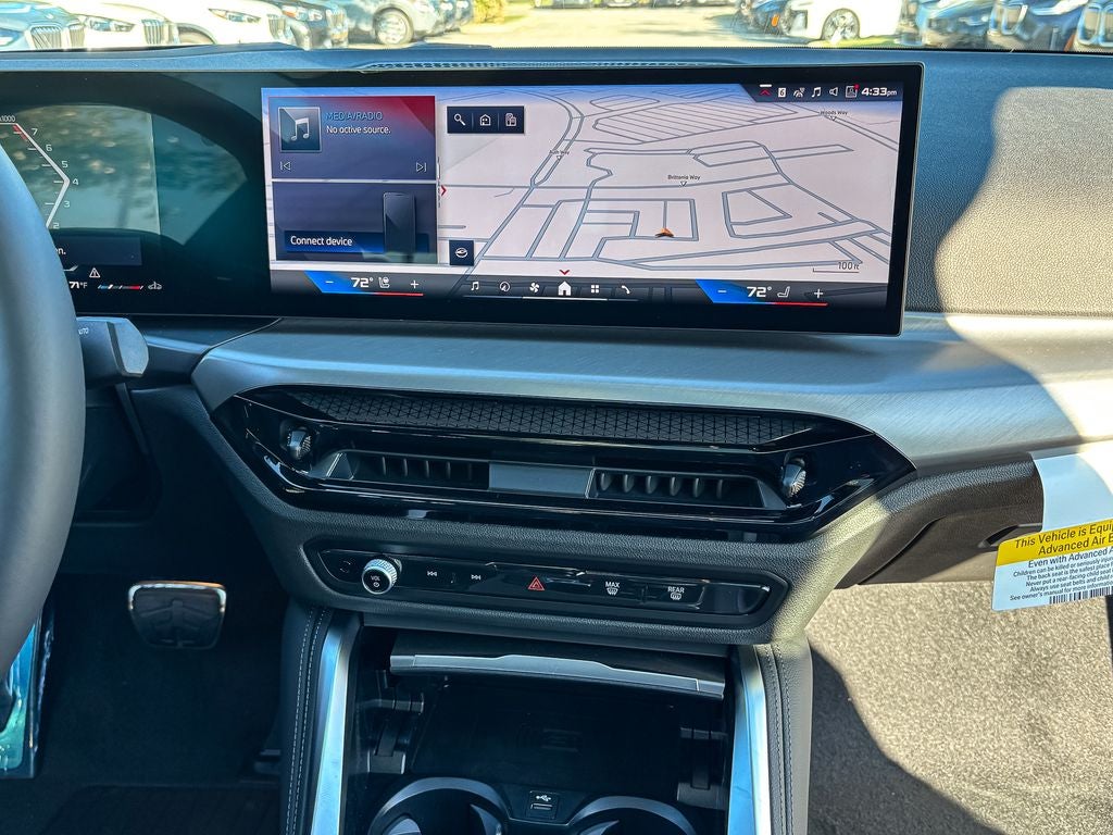 2025 BMW 2 Series M240i