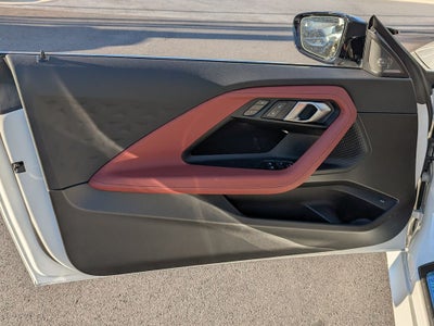 2026 BMW 2 Series M240i