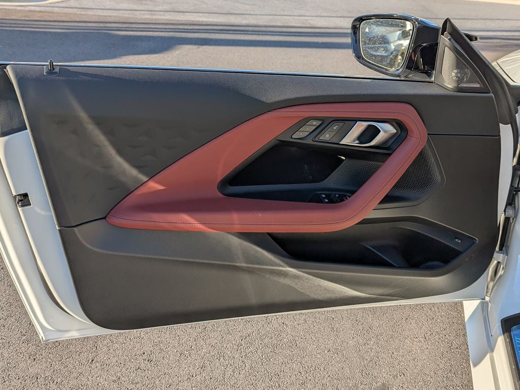 2026 BMW 2 Series M240i