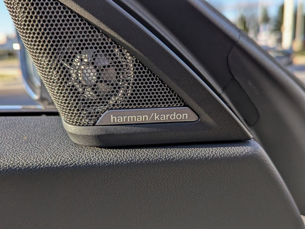 2026 BMW 2 Series M240i