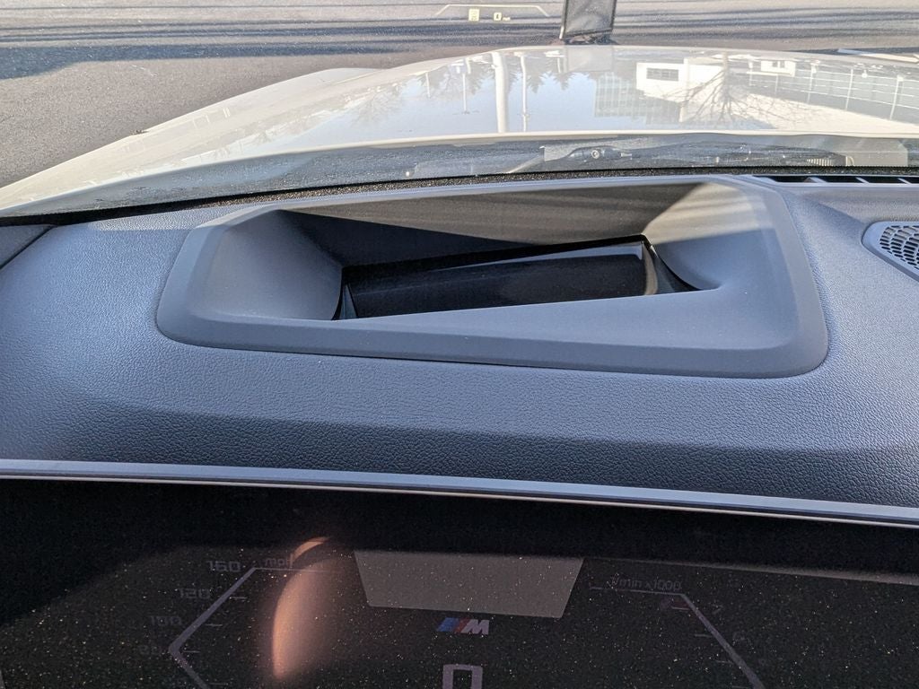 2026 BMW 2 Series M240i