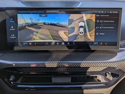 2026 BMW 2 Series M240i