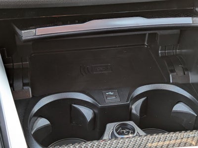 2026 BMW 2 Series M240i