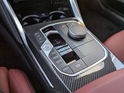 2026 BMW 2 Series M240i