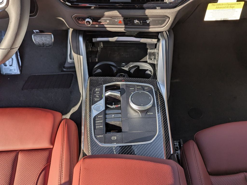 2026 BMW 2 Series M240i