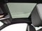 2026 BMW 2 Series M240i