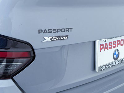 2026 BMW 2 Series M240i