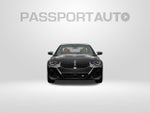 2027 BMW 2 Series Base