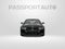 2027 BMW 2 Series Base