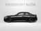 2027 BMW 2 Series Base