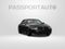 2027 BMW 2 Series 228 Gran Coupe