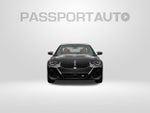 2027 BMW 2 Series 228 Gran Coupe