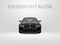 2027 BMW 2 Series 228 Gran Coupe