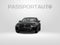 2027 BMW 2 Series 228 Gran Coupe