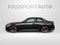 2027 BMW 2 Series 228 Gran Coupe