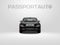 2027 BMW 2 Series 228 Gran Coupe