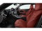2027 BMW 2 Series 228 Gran Coupe