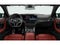 2027 BMW 2 Series 228 Gran Coupe
