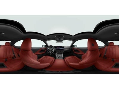 2027 BMW 2 Series 228 Gran Coupe