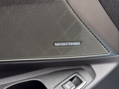 2026 BMW 3 Series M340i