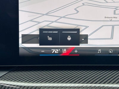 2026 BMW 3 Series M340i