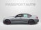 2026 BMW 3 Series M340i