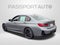 2026 BMW 3 Series M340i