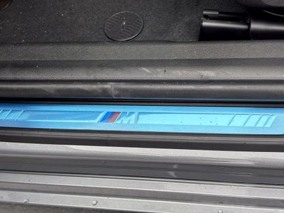 2026 BMW 3 Series M340i