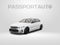 2026 BMW 3 Series M340i xDrive