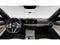 2026 BMW 3 Series M340i xDrive