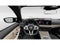 2026 BMW 3 Series M340i xDrive