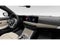 2026 BMW 3 Series M340i xDrive
