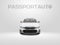 2026 BMW 3 Series M340i xDrive