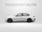 2026 BMW 3 Series M340i xDrive