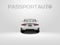 2026 BMW 3 Series M340i xDrive