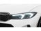 2026 BMW 3 Series M340i xDrive