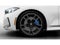 2026 BMW 3 Series M340i xDrive