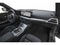 2026 BMW 3 Series M340i xDrive