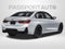 2026 BMW 3 Series M340i xDrive