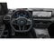 2026 BMW 3 Series M340i xDrive
