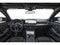 2026 BMW 3 Series M340i xDrive